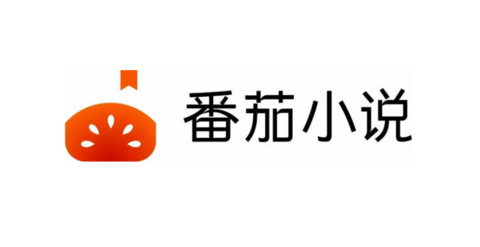 安卓听书截图3