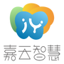 嘉云智慧