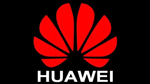 华为影视安卓版截图1