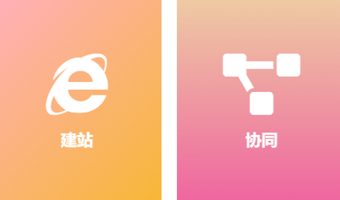 华普云[图2]