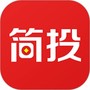 叩富简投