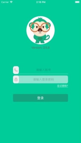 乐教有道[图1]