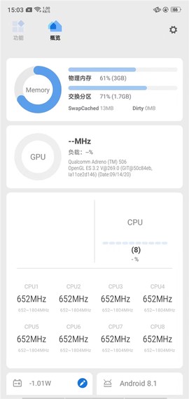 Scene工具箱[图2]