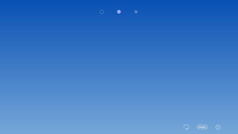 虚拟化学实验室截图1