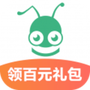 蚂蚁短租