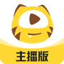 虎牙助手
