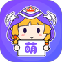 萌次元