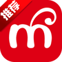 茉莉音乐