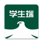 罗米思云课堂