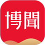 网易有道博闻