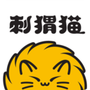 刺猬猫