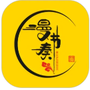 漫节奏