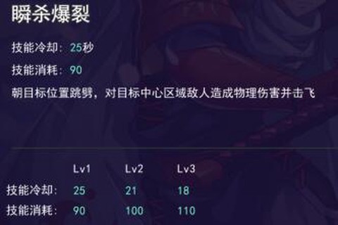 300大作战[图4]