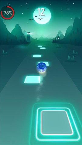 音跃球球[图4]