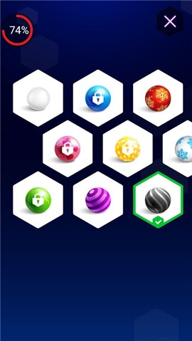 音跃球球[图7]