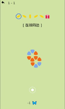 魔法朵朵截图2