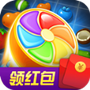 水果乐园消消乐