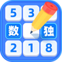 数独达人