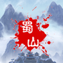 角色扮演手游合集
