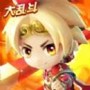 乱斗王者：全明星对决