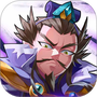 萌将风云