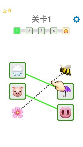 表情包休闲模拟器截图1