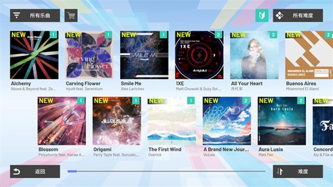 方块音符[图3]