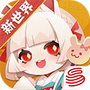 阴阳师：妖怪屋