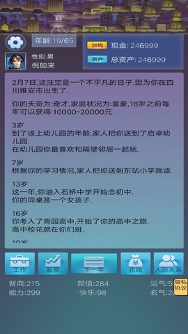 我想重新来过[图2]