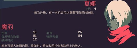 黎明前20分钟[图1]