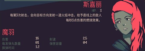 黎明前20分钟[图4]