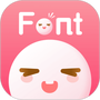 特殊文字生成器