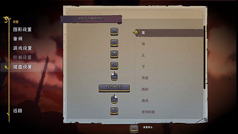 盗贼遗产2[图6]