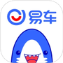 易车网纯净版