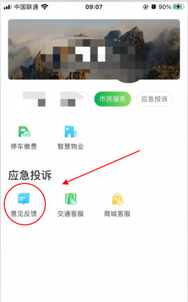 掌上黄山[图9]
