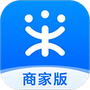 政采云商家版