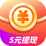 快领红包短视频