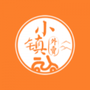 小镇外卖