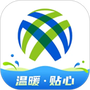 宁波通商银行