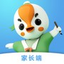 字棒棒