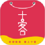 口袋家教学生