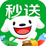 京东到家