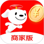 京东秒送商家