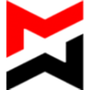 mx动漫安卓版