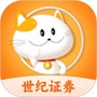 世纪招财猫