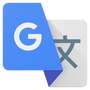 google翻译app