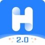 ihaier