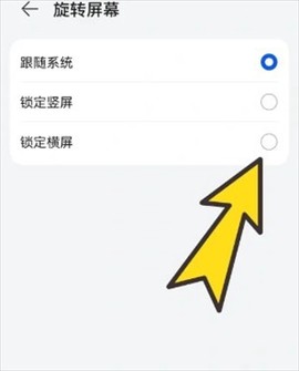 BOBO浏览器海外版[图1]