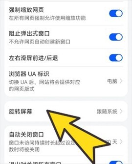 BOBO浏览器海外版[图2]