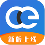 测了么